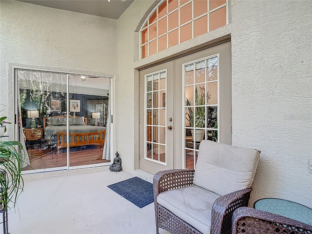 11005 Millbury Court New Port Richey FL 34654 W7880480 image56