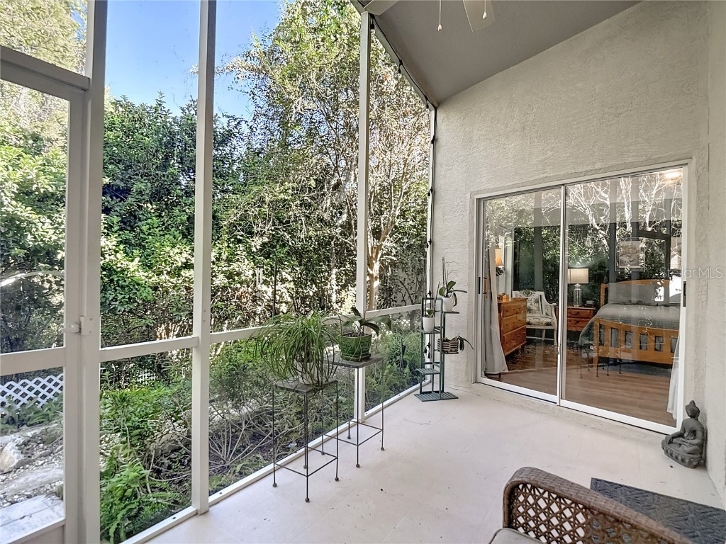 11005 Millbury Court New Port Richey FL 34654 W7880480 image57