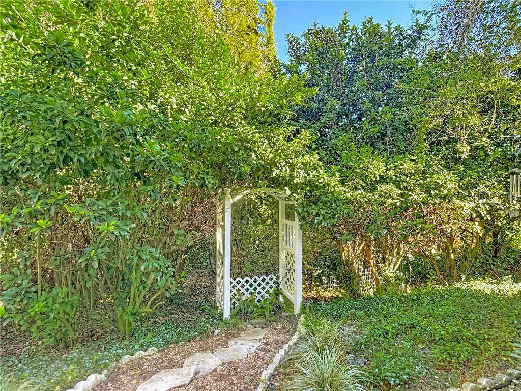 11005 Millbury Court New Port Richey FL 34654 W7880480 image58