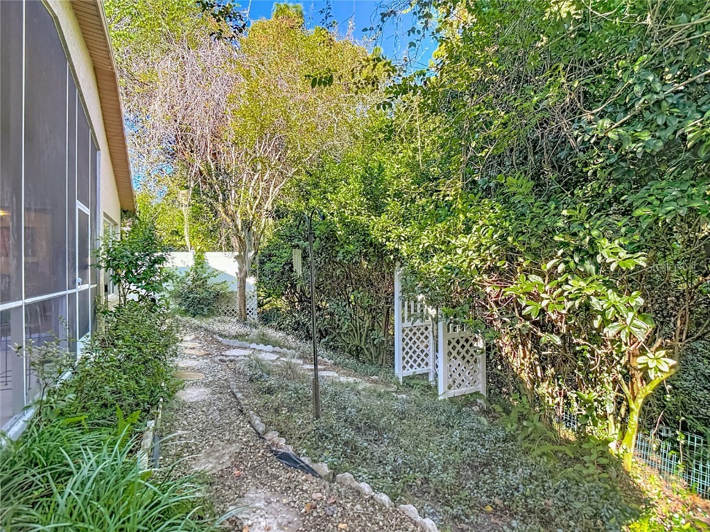 11005 Millbury Court New Port Richey FL 34654 W7880480 image59