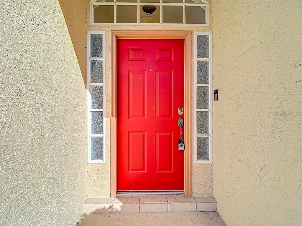 11005 Millbury Court New Port Richey FL 34654 W7880480 image6