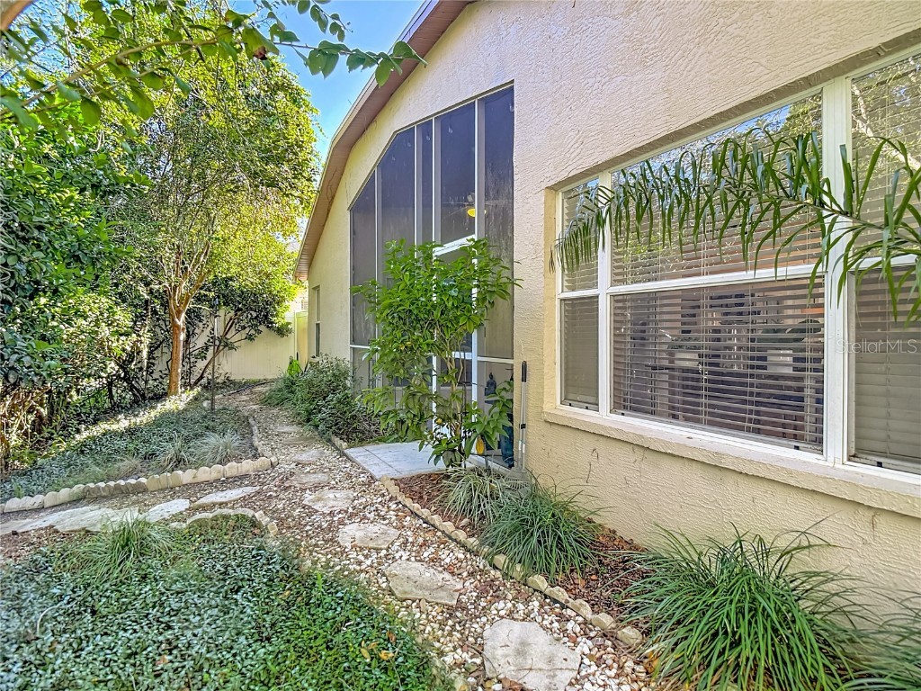 11005 Millbury Court New Port Richey FL 34654 W7880480 image60