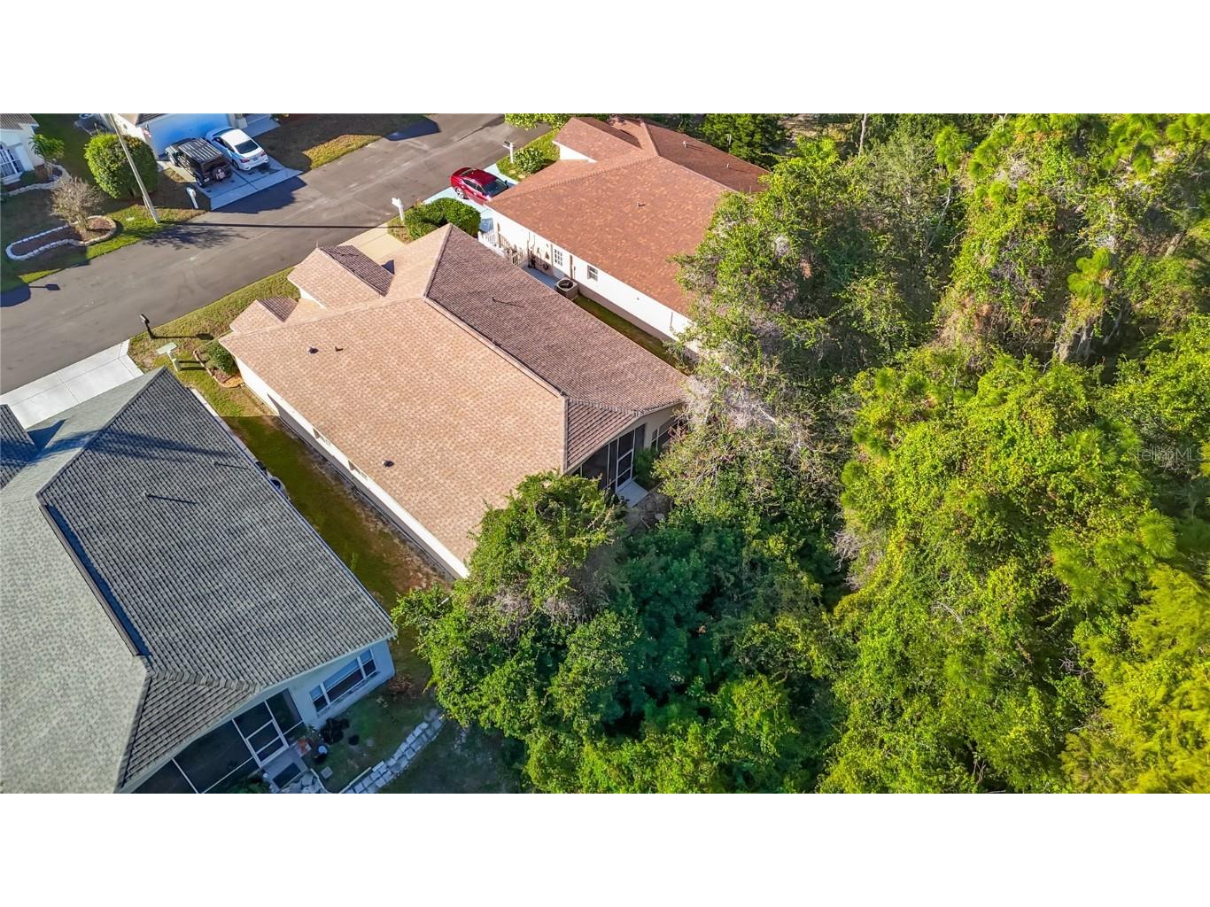 11005 Millbury Court New Port Richey FL 34654 W7880480 image62