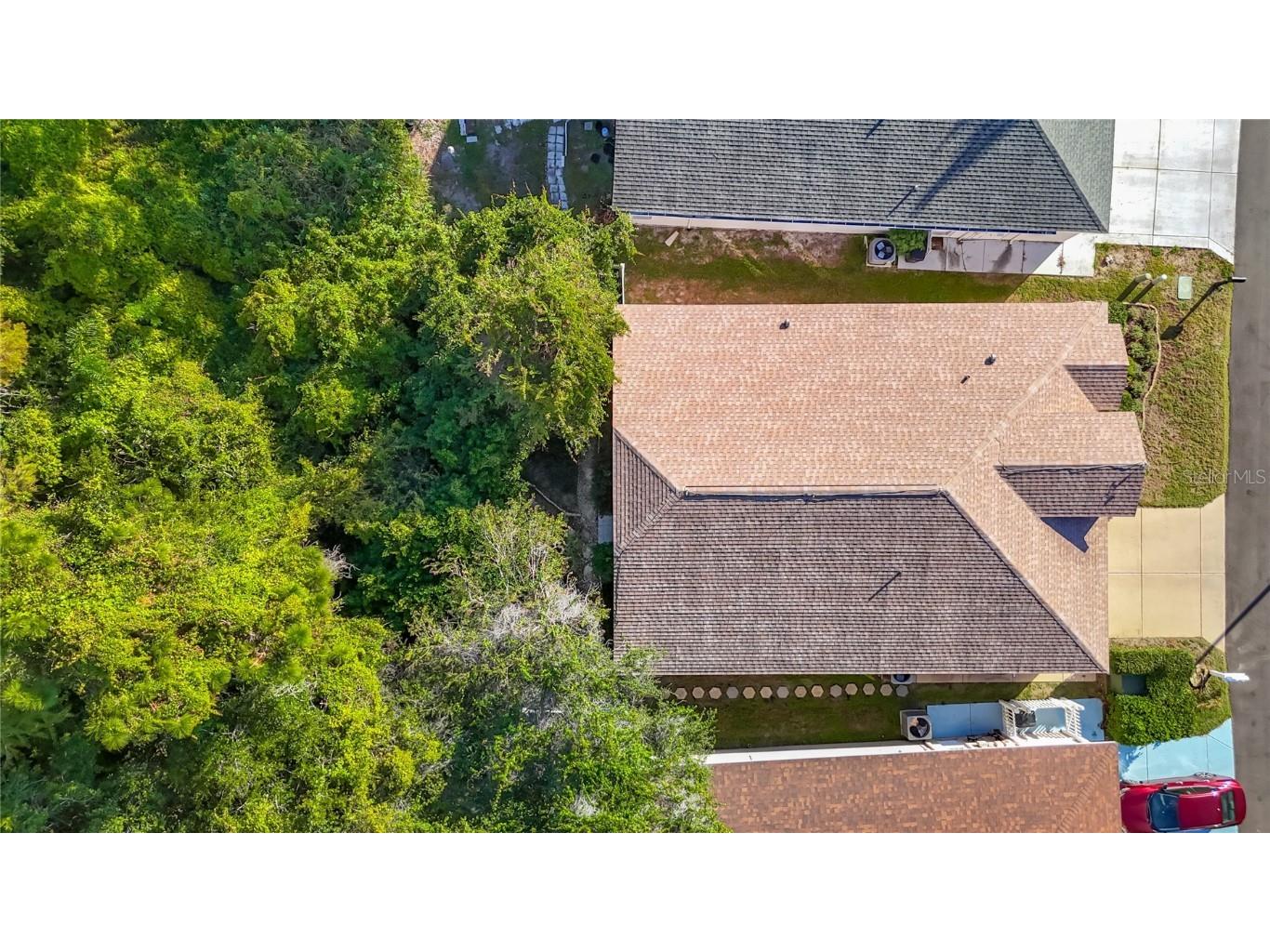 11005 Millbury Court New Port Richey FL 34654 W7880480 image63