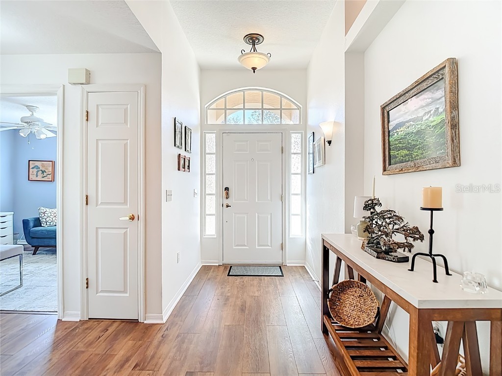 11005 Millbury Court New Port Richey FL 34654 W7880480 image7