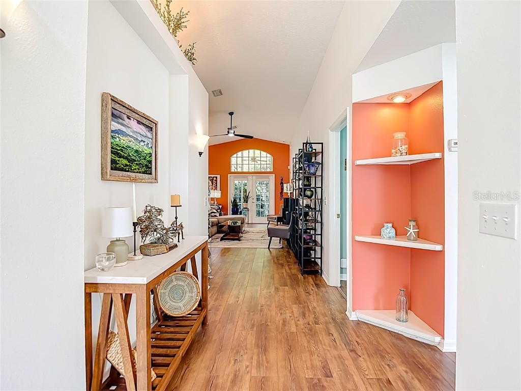 11005 Millbury Court New Port Richey FL 34654 W7880480 image8