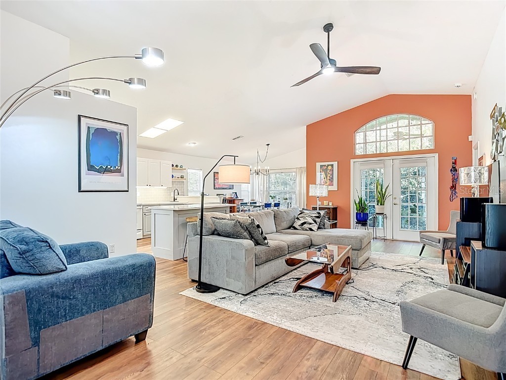 11005 Millbury Court New Port Richey FL 34654 W7880480 image9