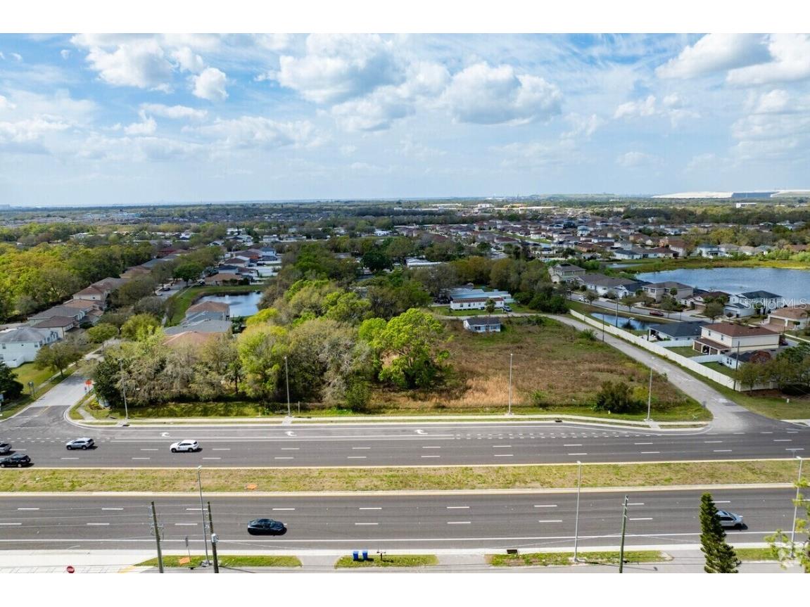 11005 S 301 Highway Riverview FL 33578 TB8428776 image1