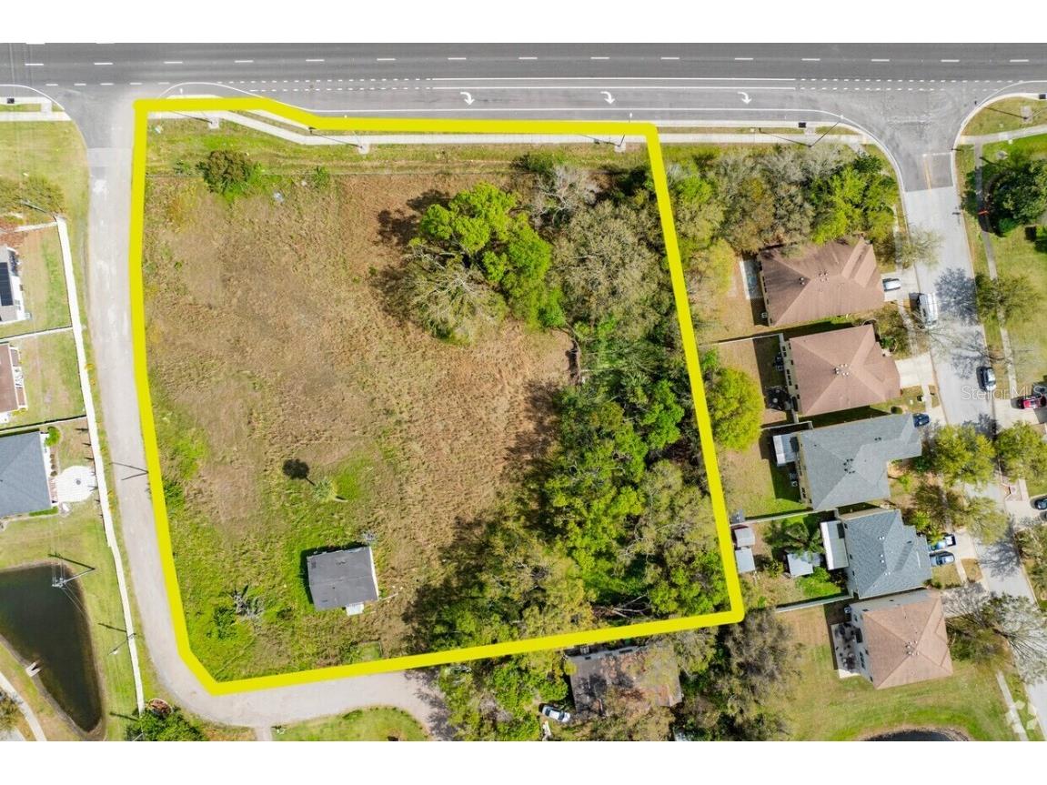 11005 S 301 Highway Riverview FL 33578 TB8428776 image2