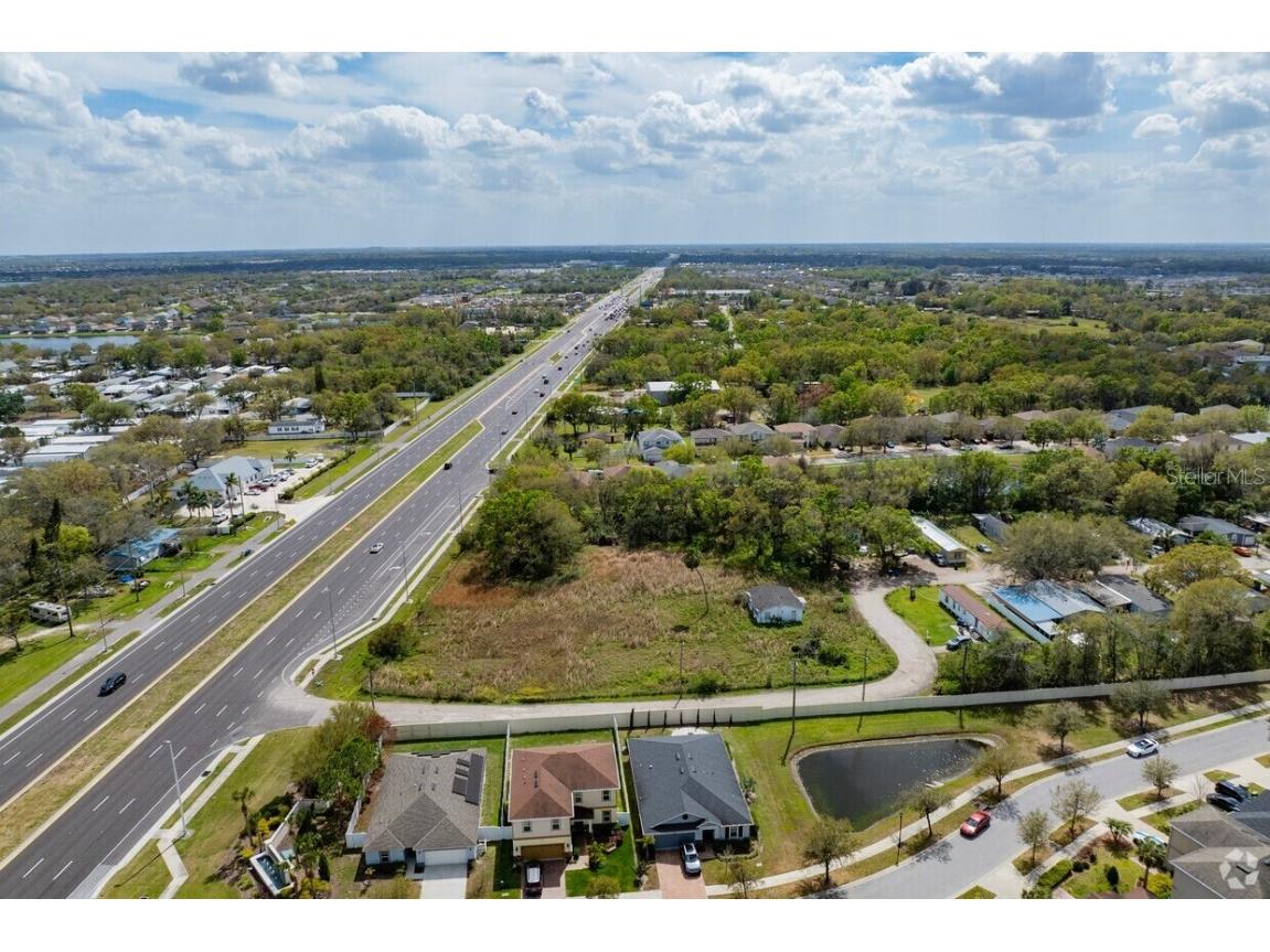 11005 S 301 Highway Riverview FL 33578 TB8428776 image3