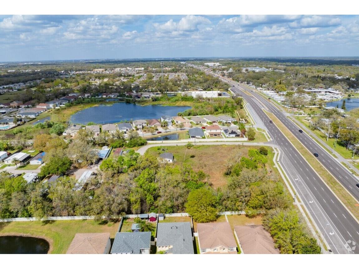 11005 S 301 Highway Riverview FL 33578 TB8428776 image4