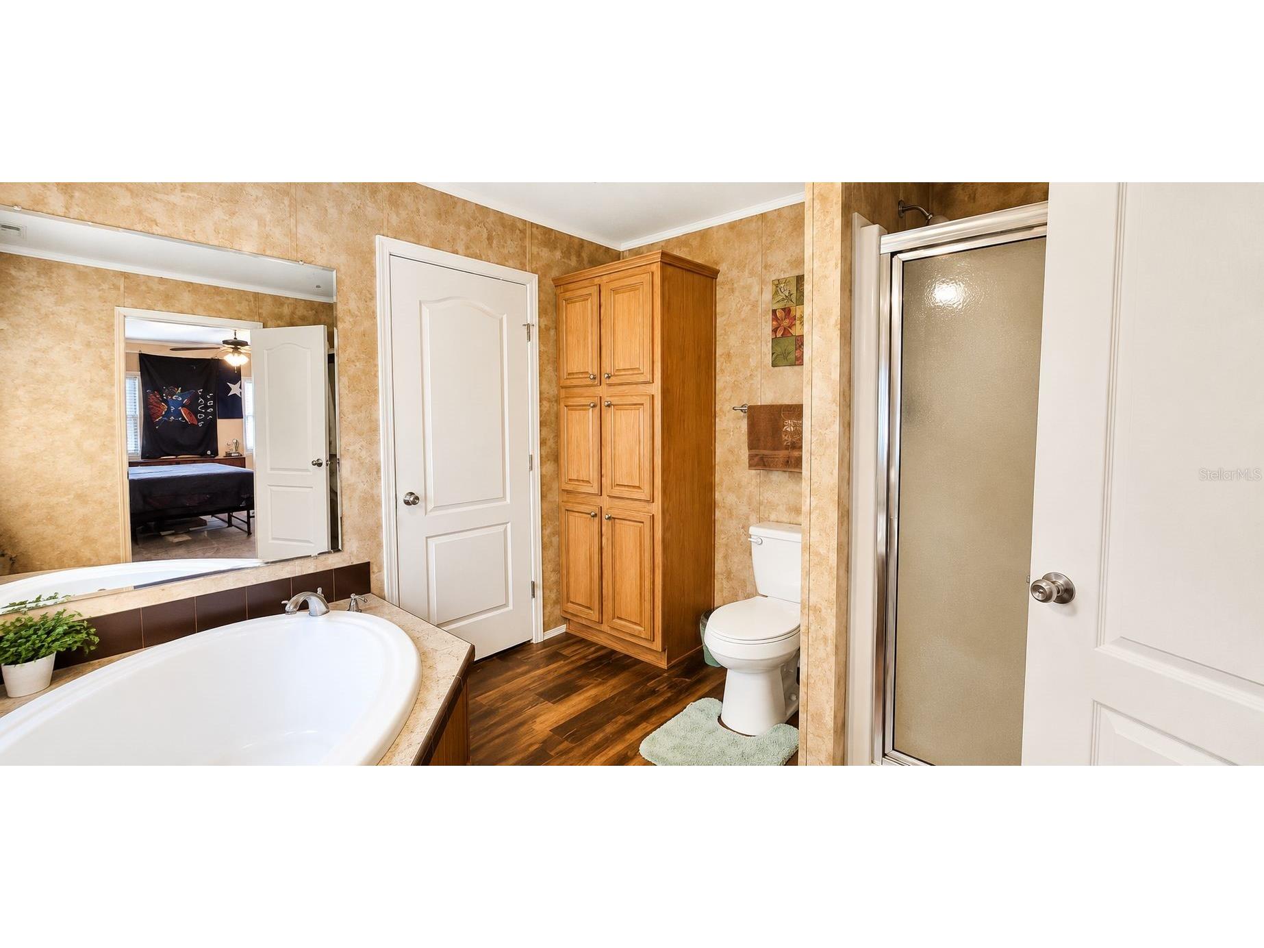 11005 SE 165th Terrace Road Ocklawaha FL 32179 OM726499 image11
