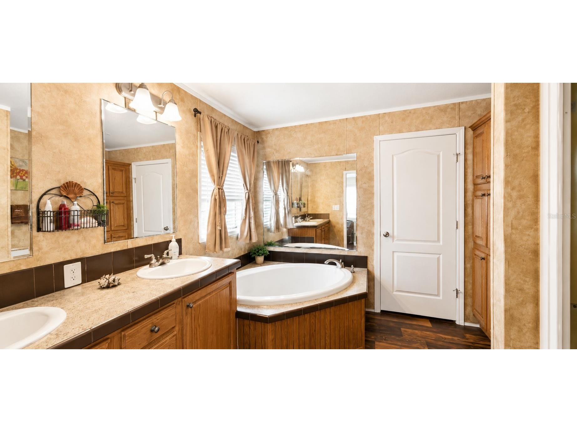 11005 SE 165th Terrace Road Ocklawaha FL 32179 OM726499 image12