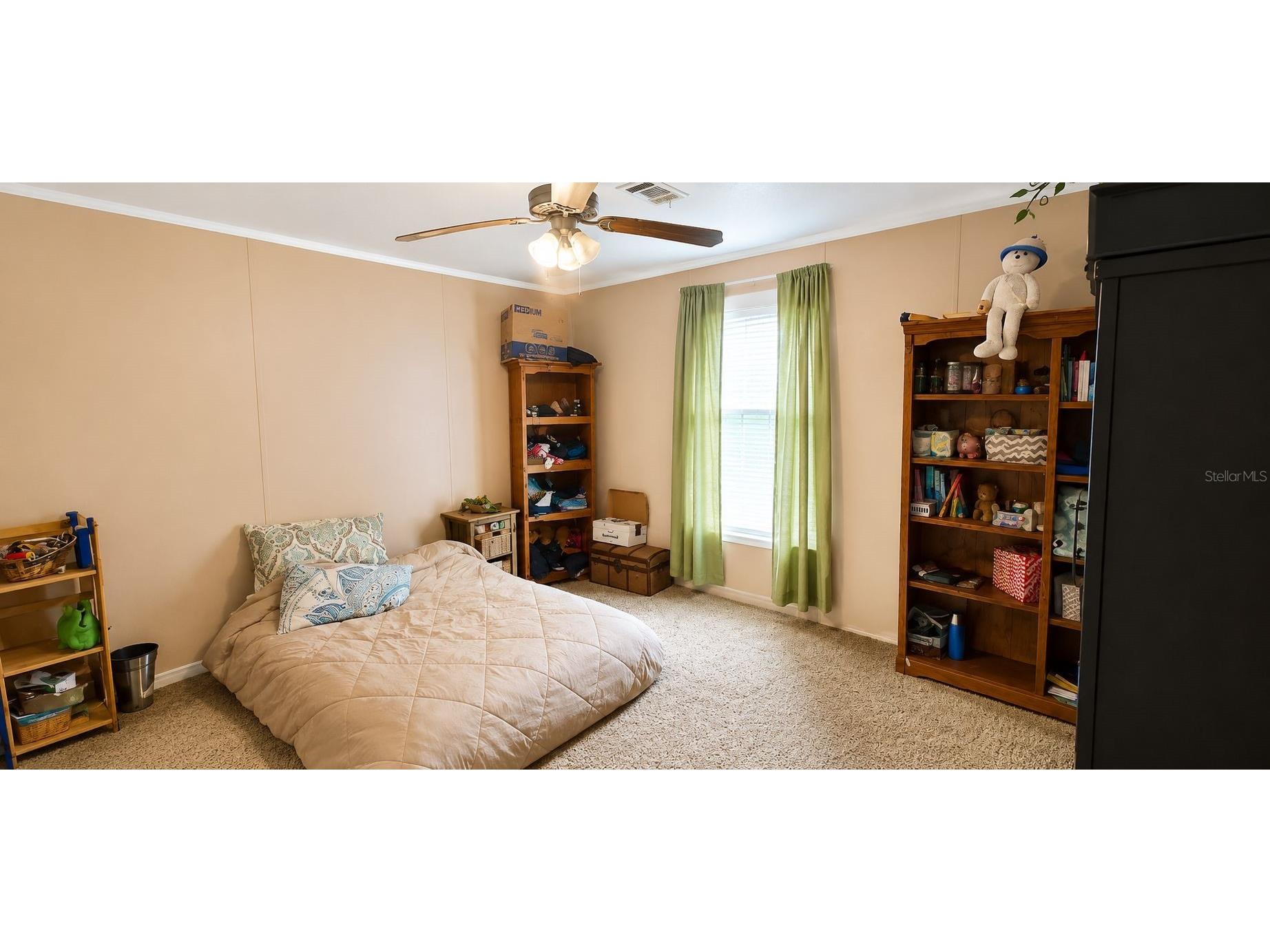 11005 SE 165th Terrace Road Ocklawaha FL 32179 OM726499 image13