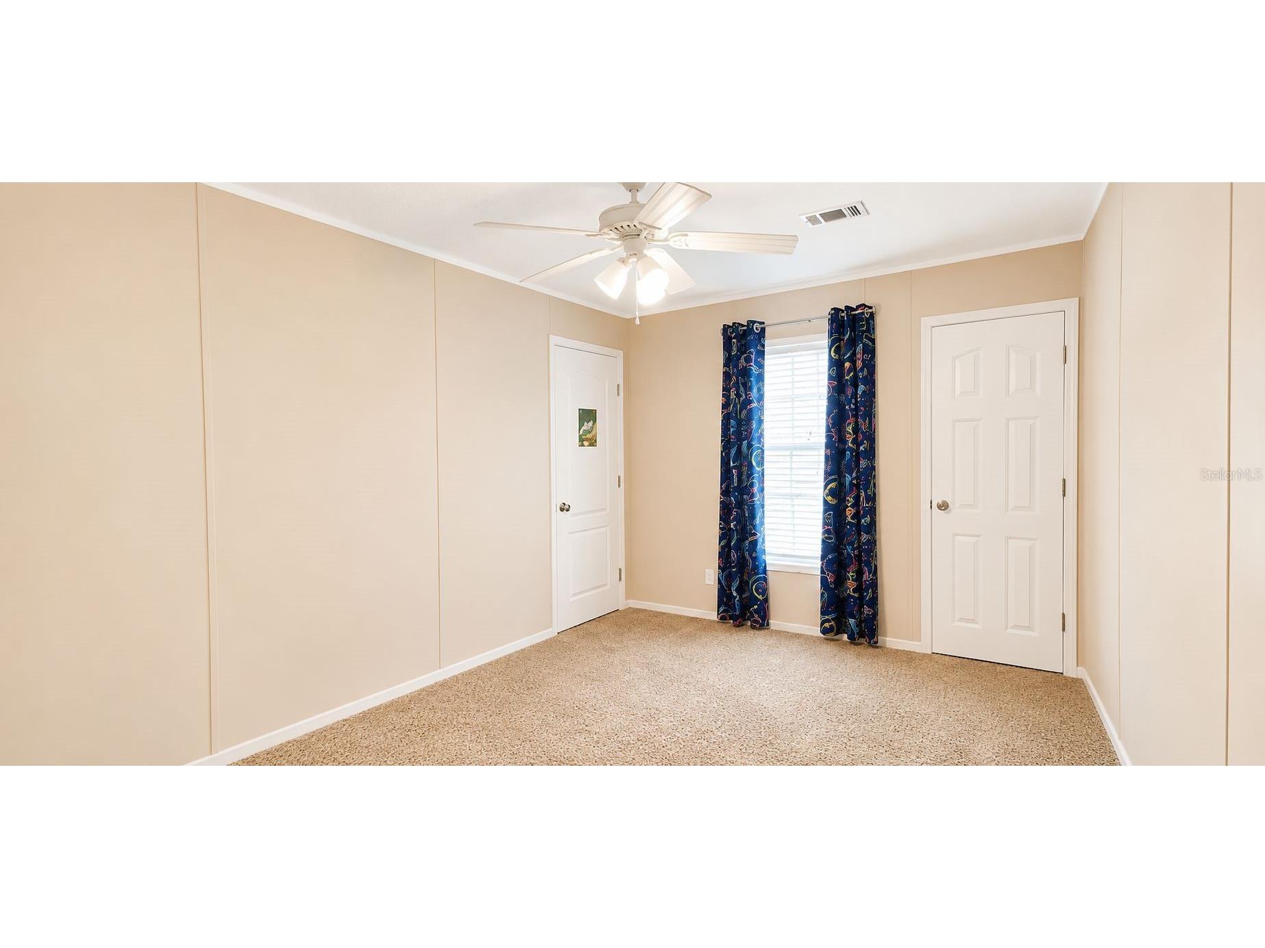 11005 SE 165th Terrace Road Ocklawaha FL 32179 OM726499 image14