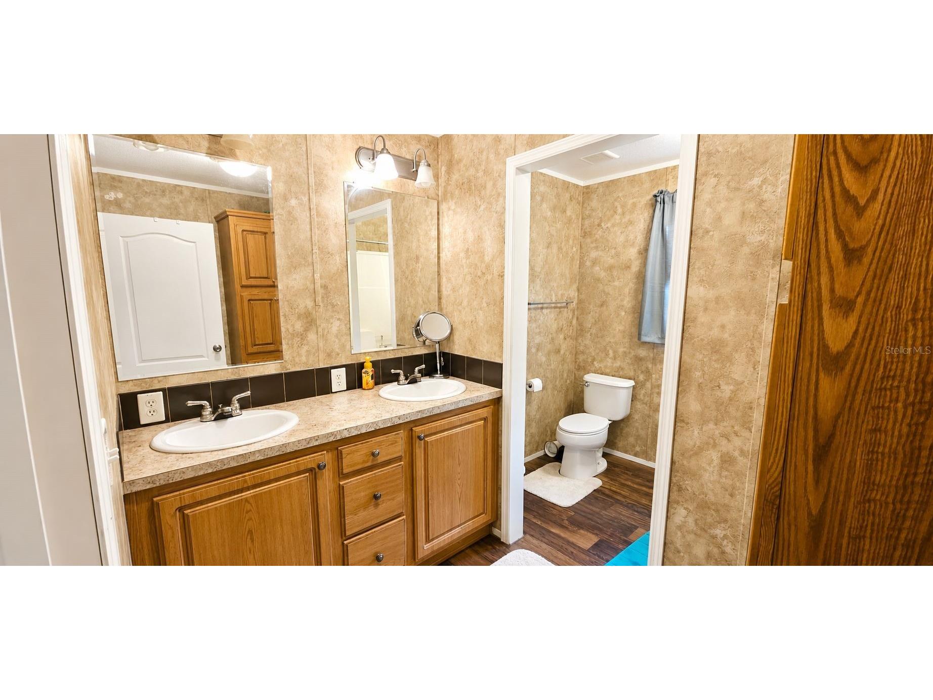 11005 SE 165th Terrace Road Ocklawaha FL 32179 OM726499 image15