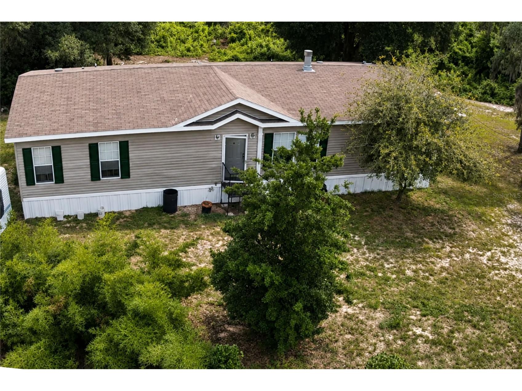 11005 SE 165th Terrace Road Ocklawaha FL 32179 OM726499 image17