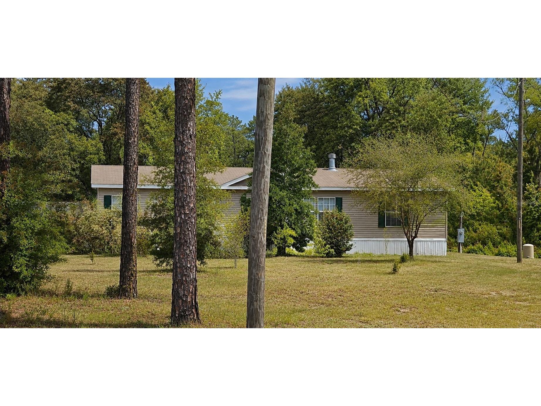 11005 SE 165th Terrace Road Ocklawaha FL 32179 OM726499 image19