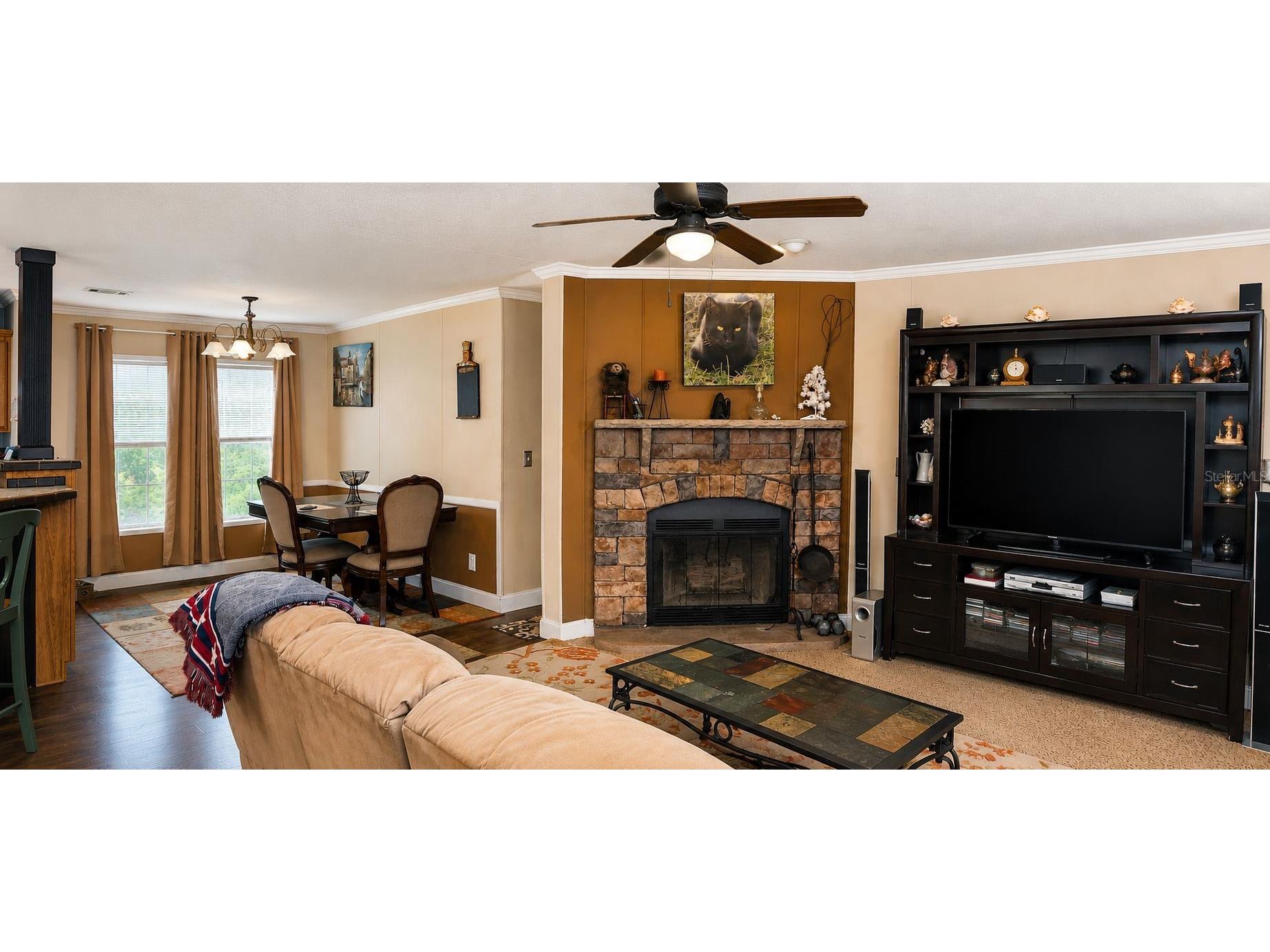 11005 SE 165th Terrace Road Ocklawaha FL 32179 OM726499 image2