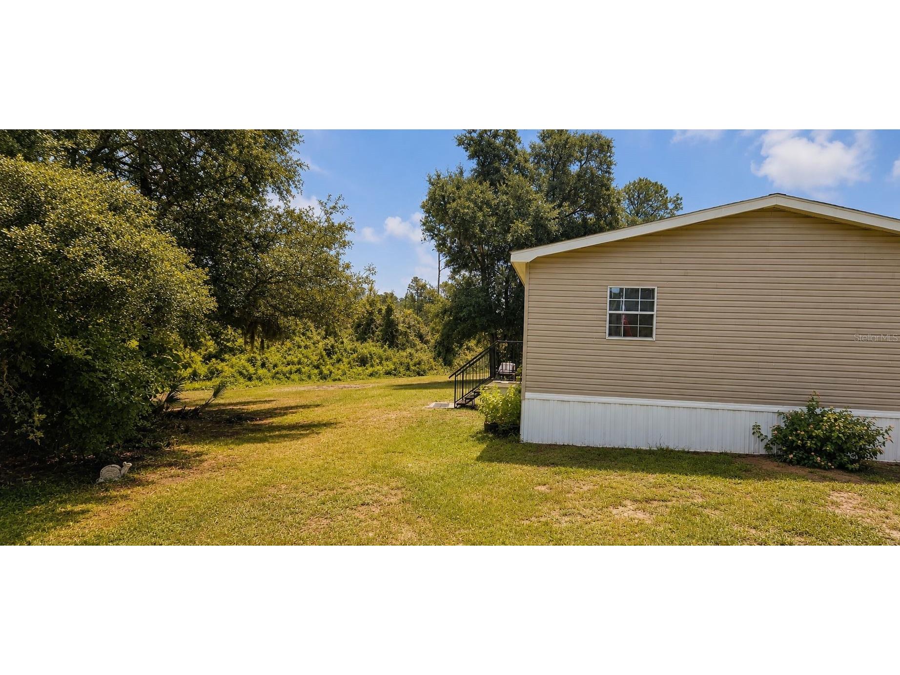 11005 SE 165th Terrace Road Ocklawaha FL 32179 OM726499 image20