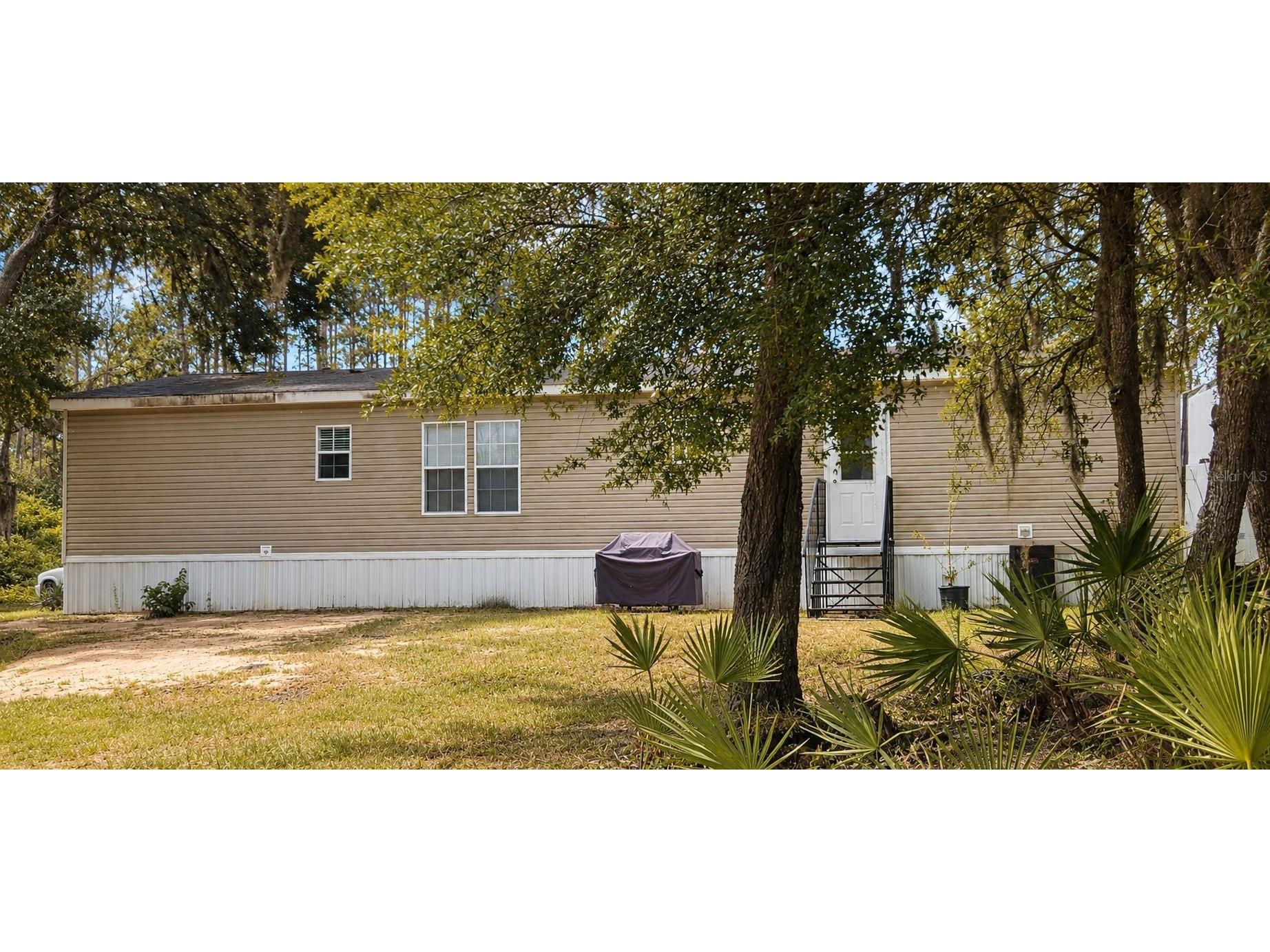 11005 SE 165th Terrace Road Ocklawaha FL 32179 OM726499 image21