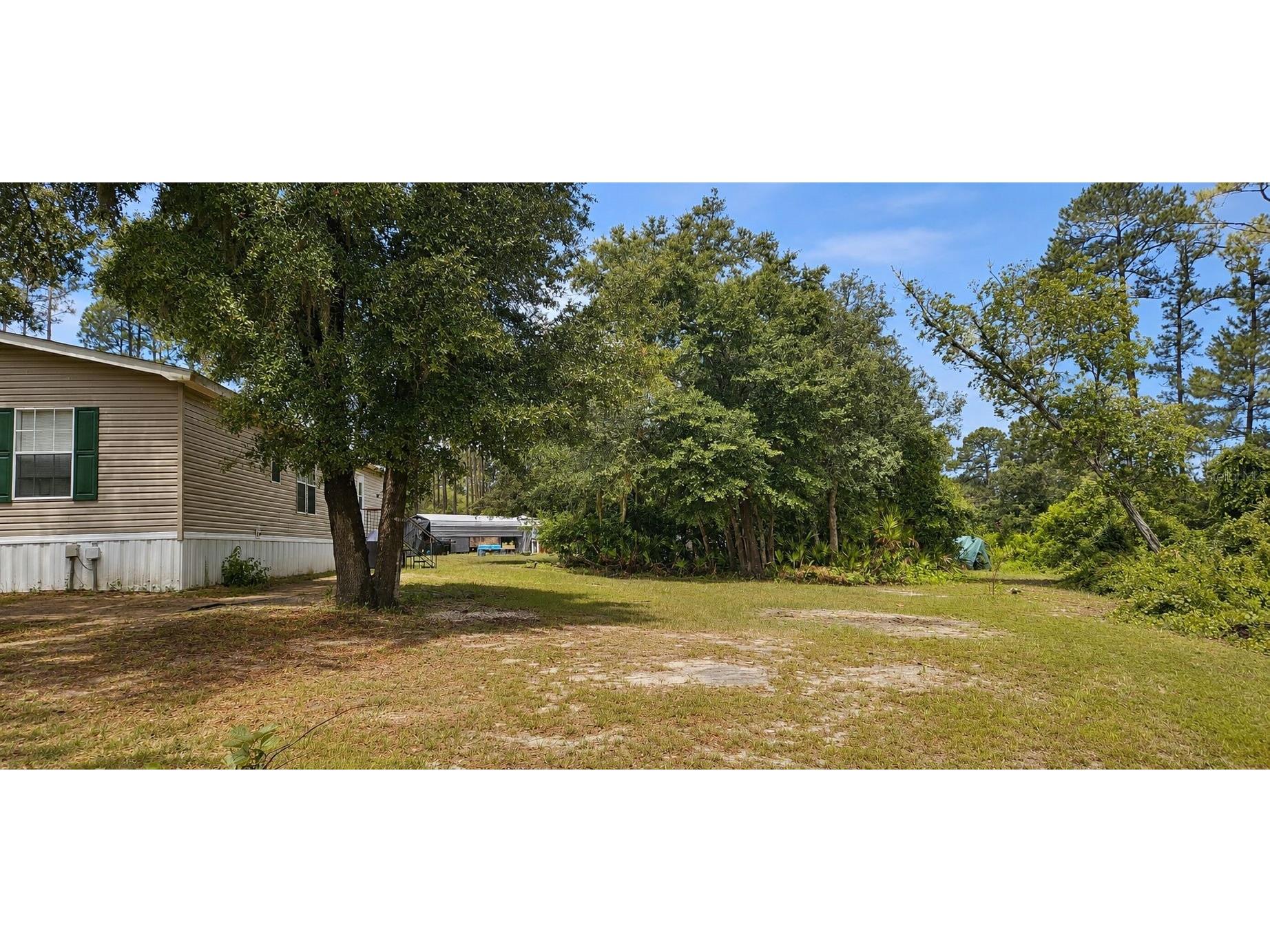 11005 SE 165th Terrace Road Ocklawaha FL 32179 OM726499 image22
