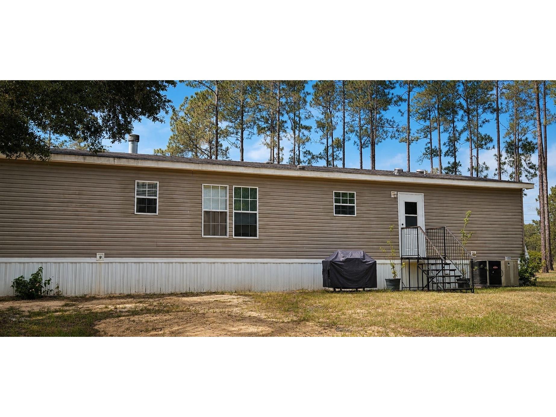 11005 SE 165th Terrace Road Ocklawaha FL 32179 OM726499 image23