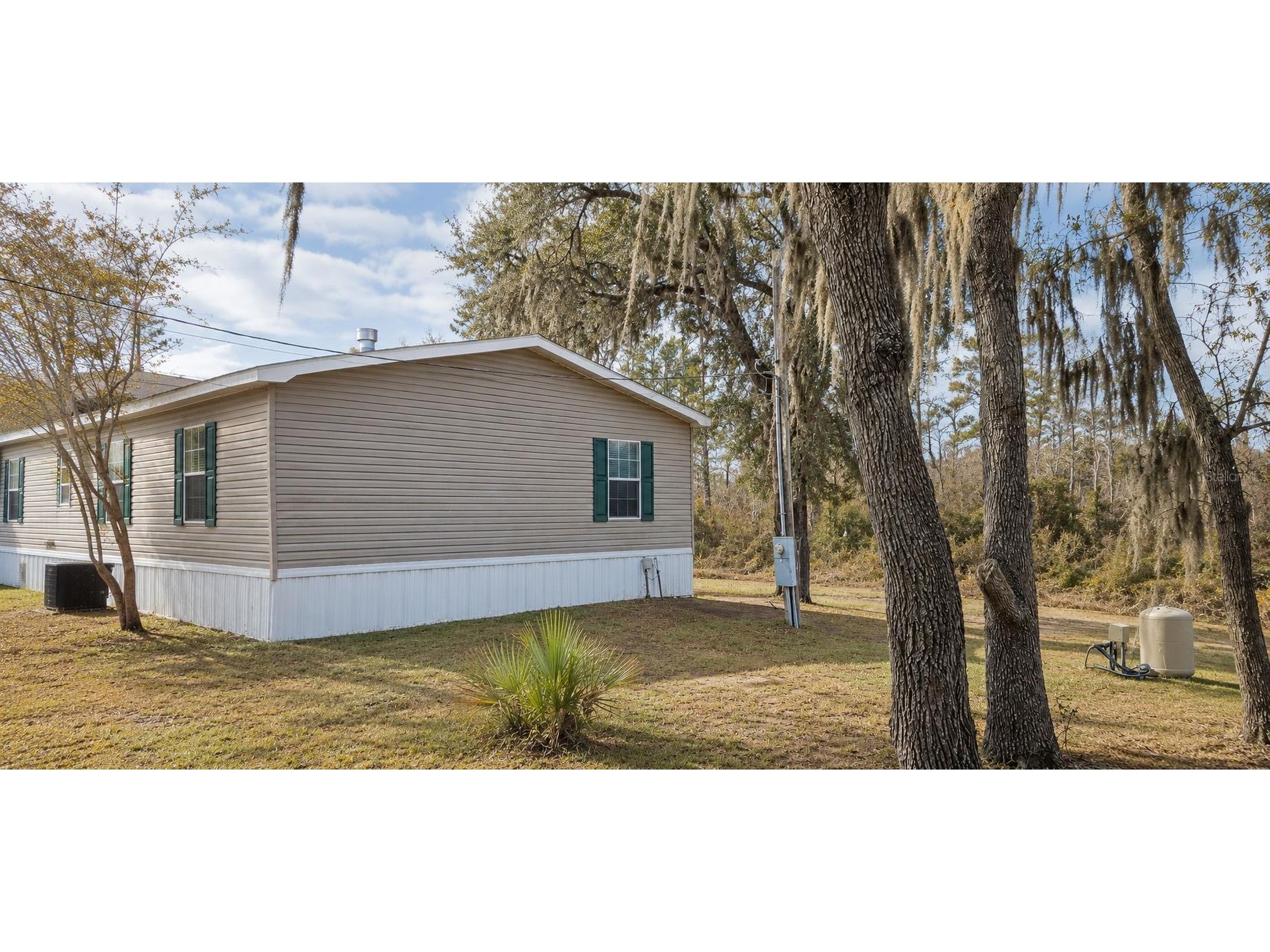11005 SE 165th Terrace Road Ocklawaha FL 32179 OM726499 image24