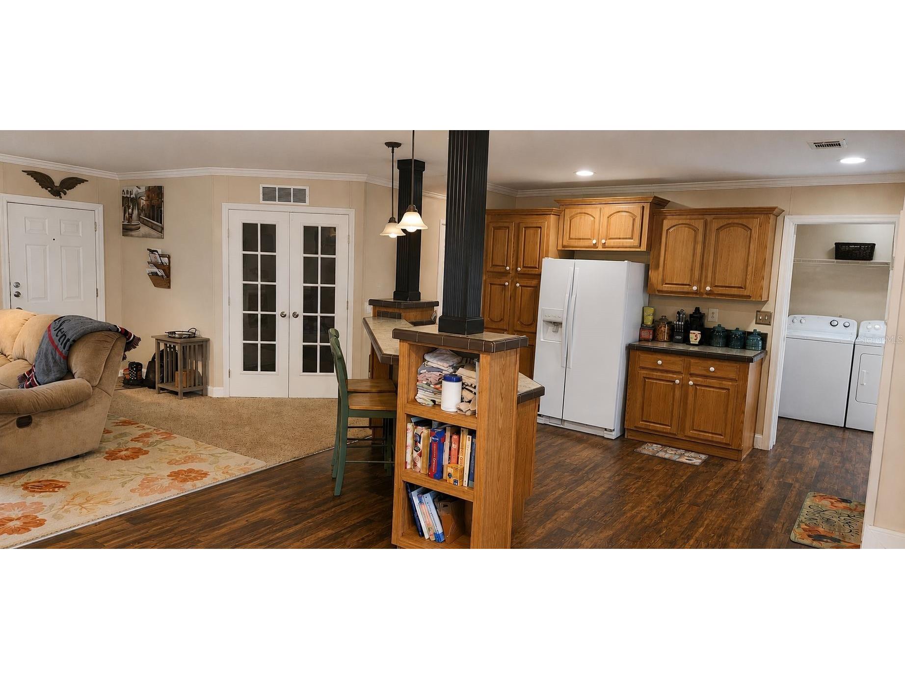 11005 SE 165th Terrace Road Ocklawaha FL 32179 OM726499 image6