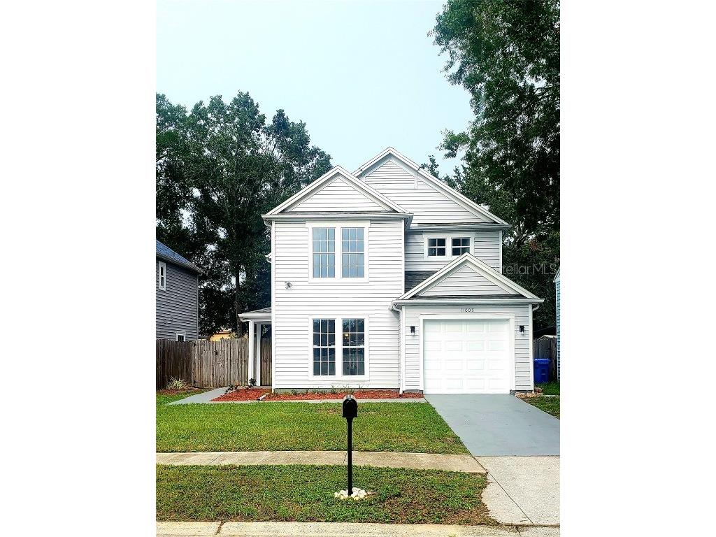 11005 Springridge Drive Tampa FL 33624 T3468849 image1
