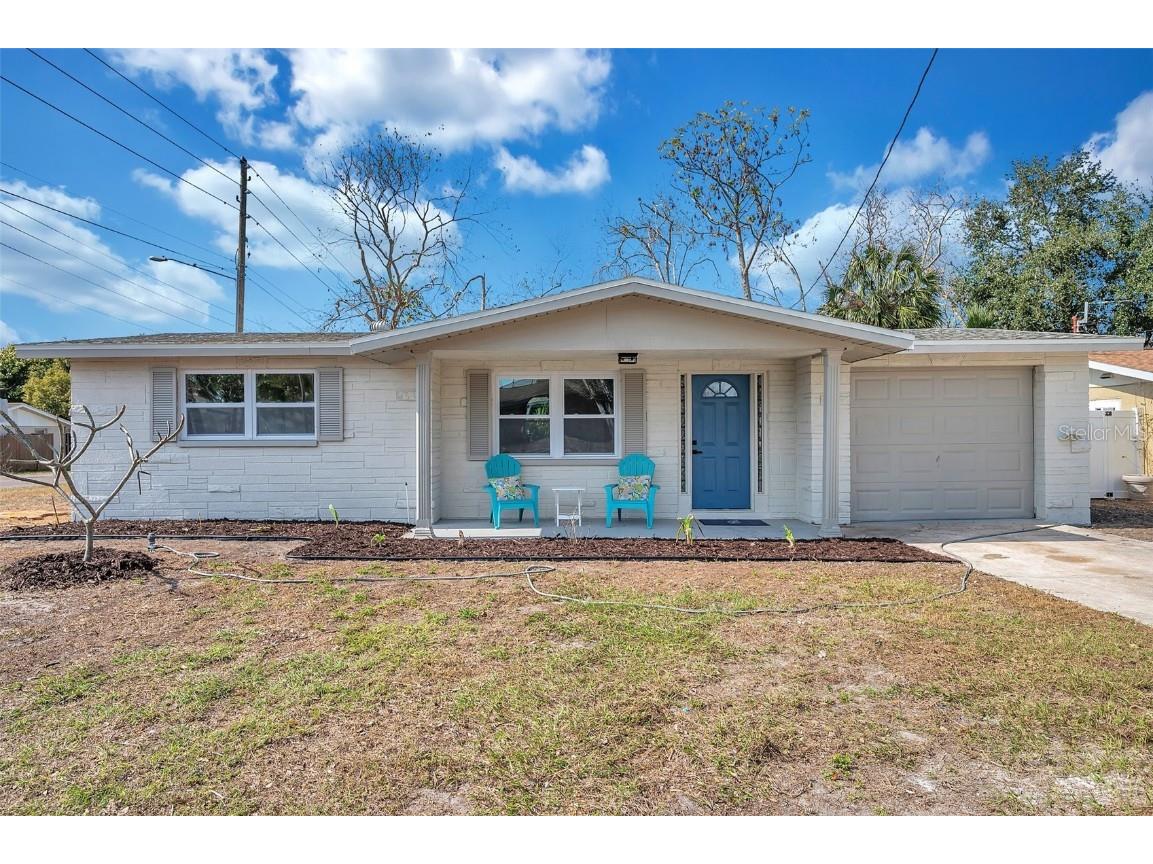 11005 Tyler Drive Port Richey FL 34668 TB8347270 image1