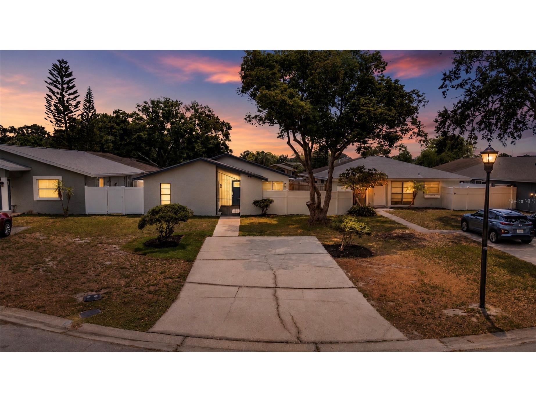 11005 Underwood Place Tampa FL 33624 TB8506520 image1