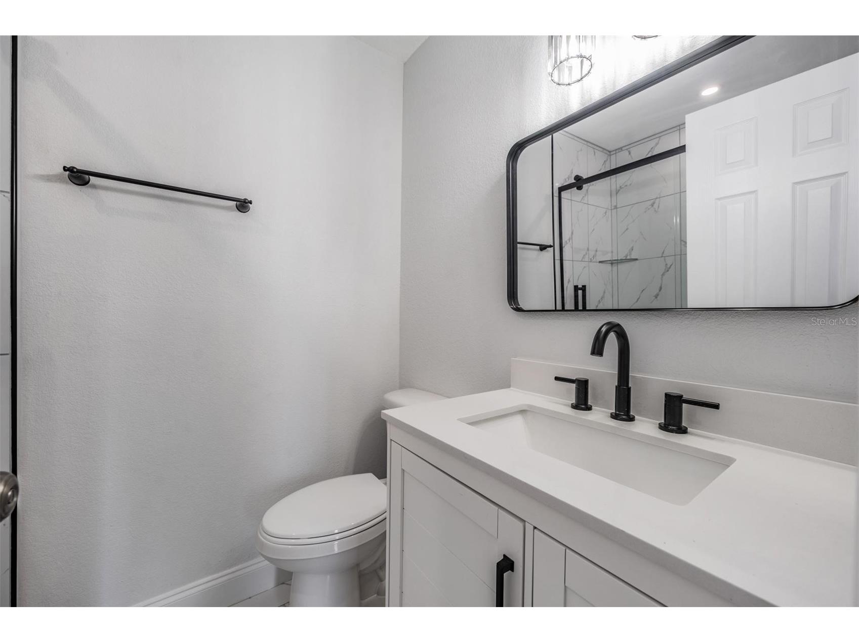 11005 Underwood Place Tampa FL 33624 TB8506520 image10