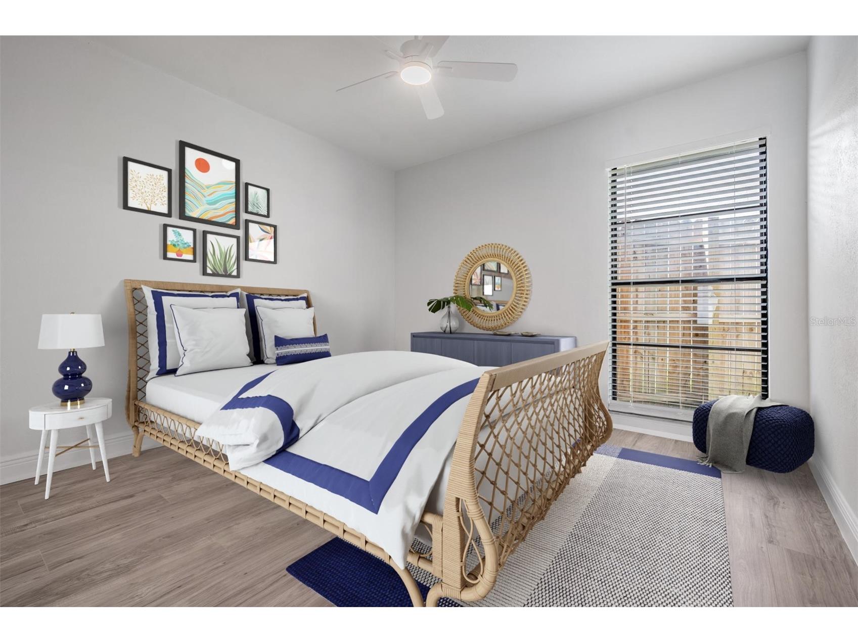11005 Underwood Place Tampa FL 33624 TB8506520 image11