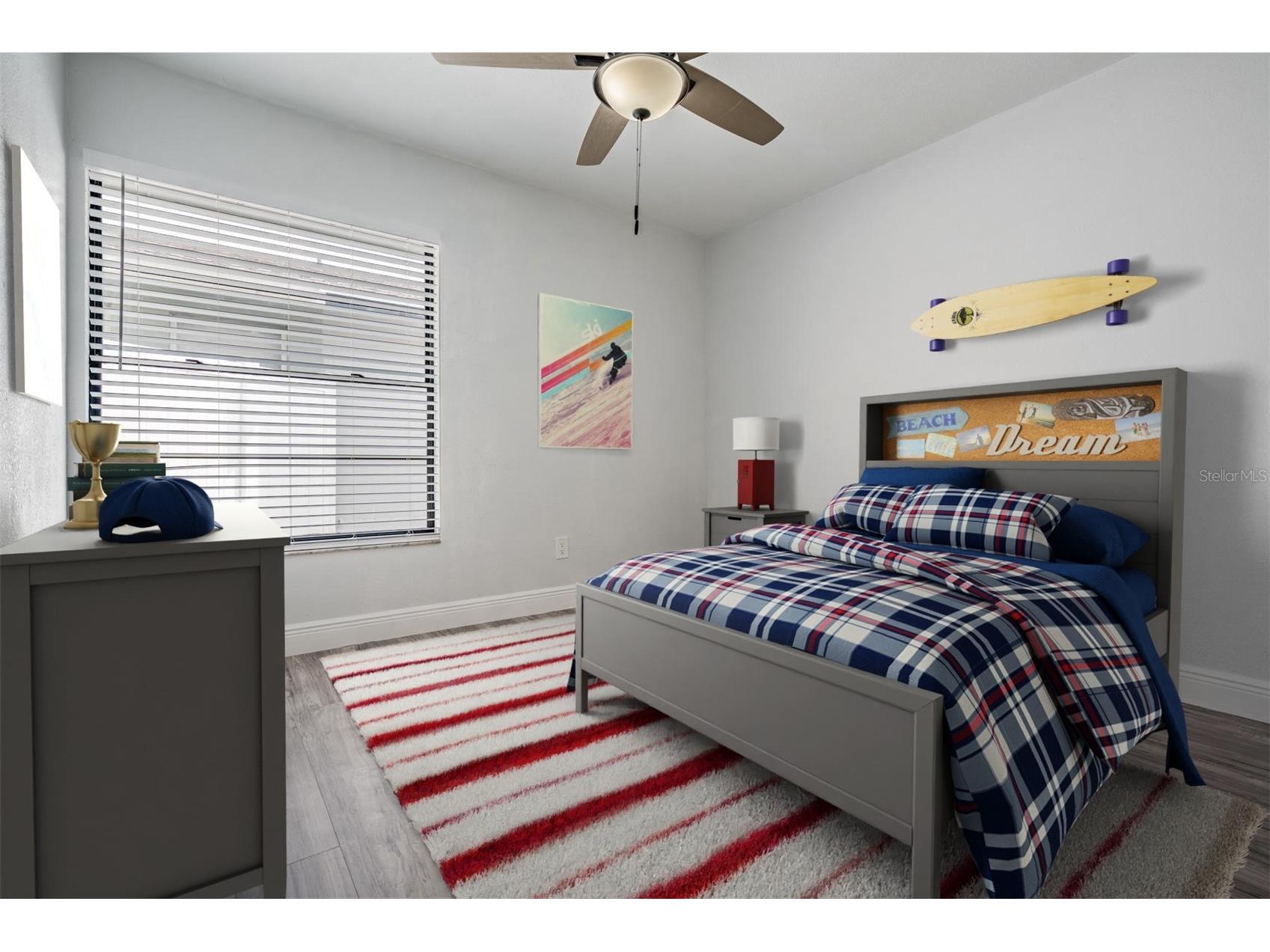 11005 Underwood Place Tampa FL 33624 TB8506520 image12
