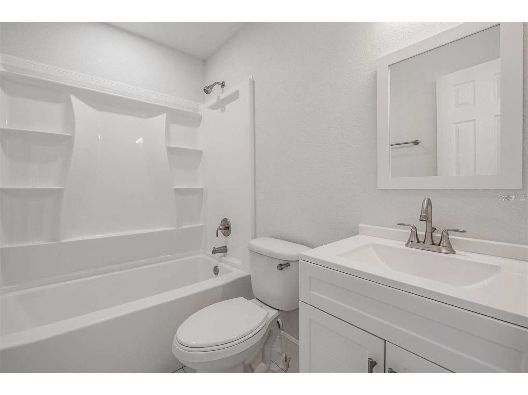 11005 Underwood Place Tampa FL 33624 TB8506520 image13