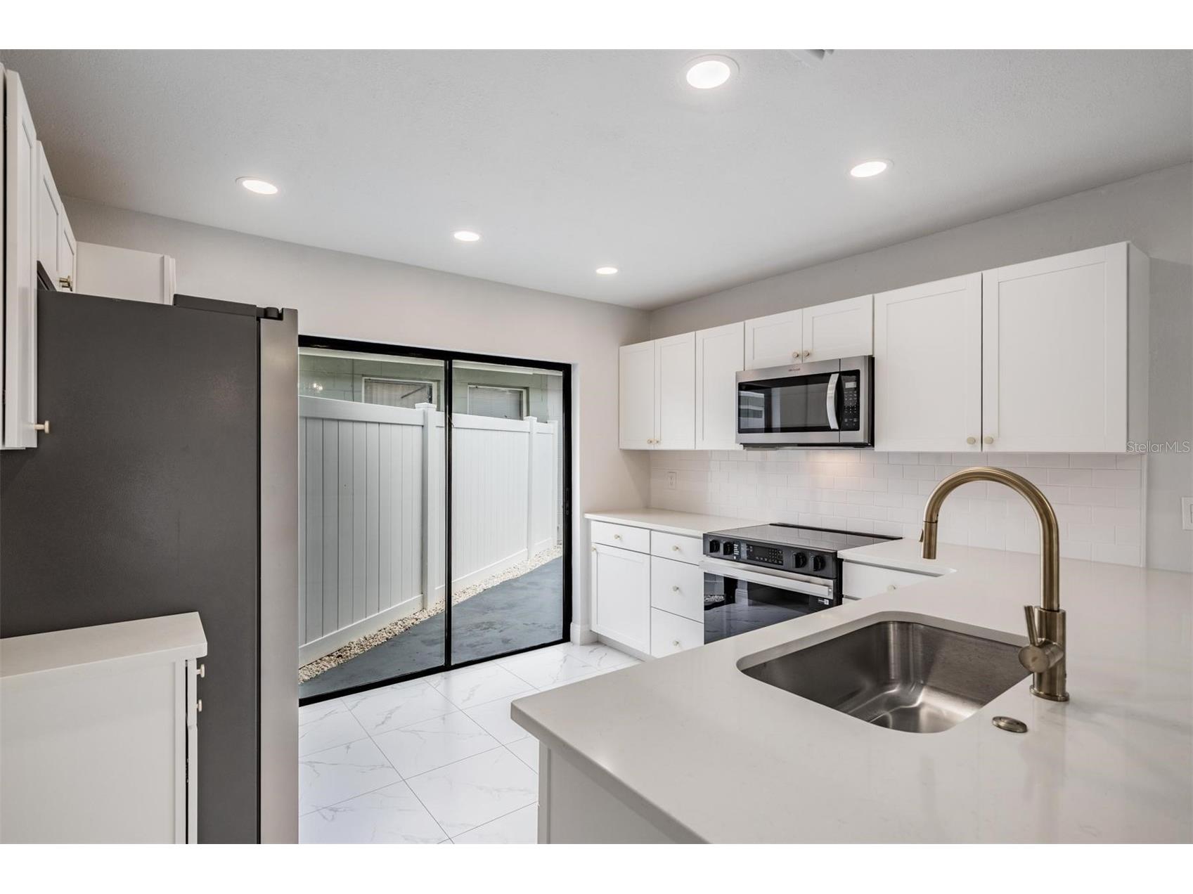 11005 Underwood Place Tampa FL 33624 TB8506520 image14