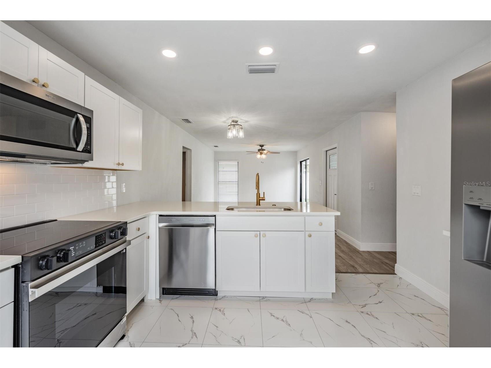 11005 Underwood Place Tampa FL 33624 TB8506520 image15