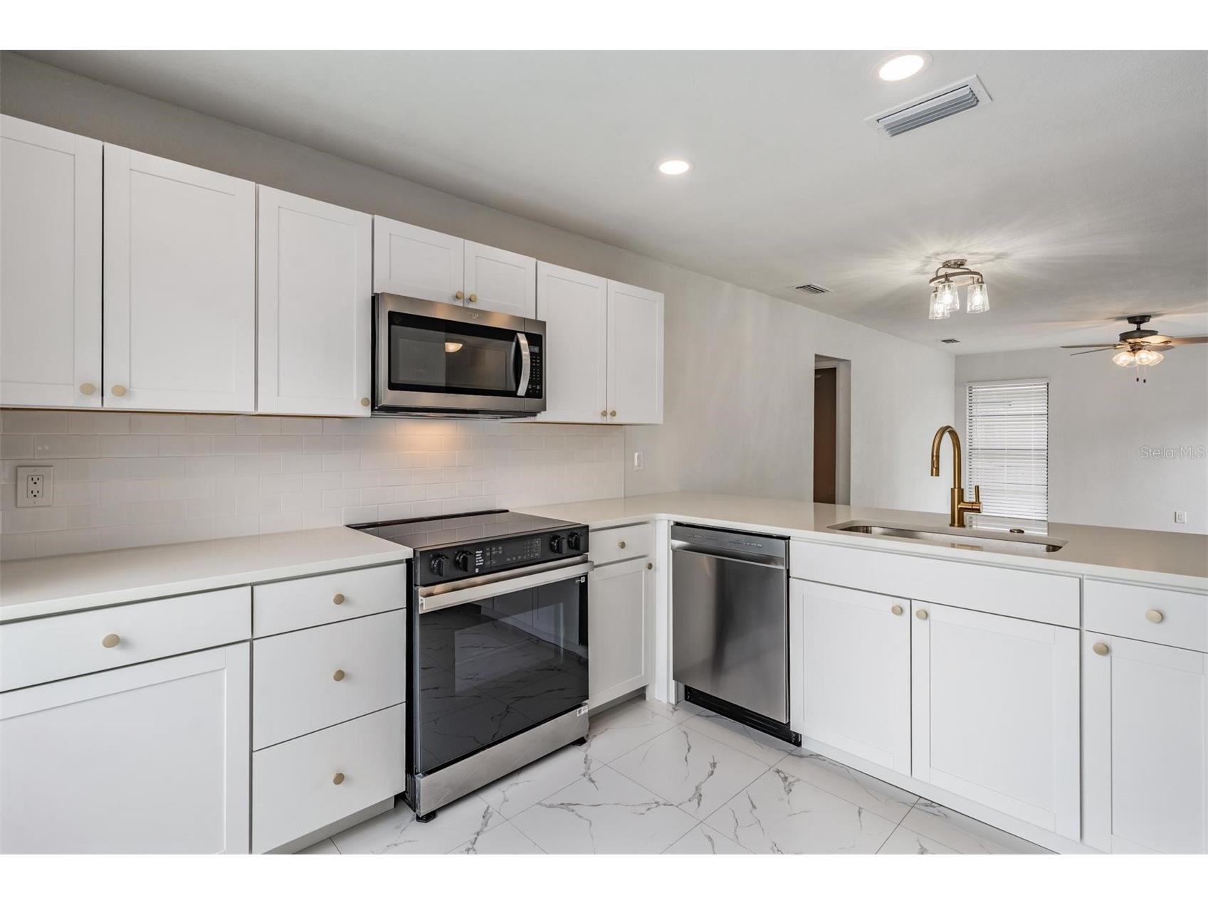 11005 Underwood Place Tampa FL 33624 TB8506520 image16