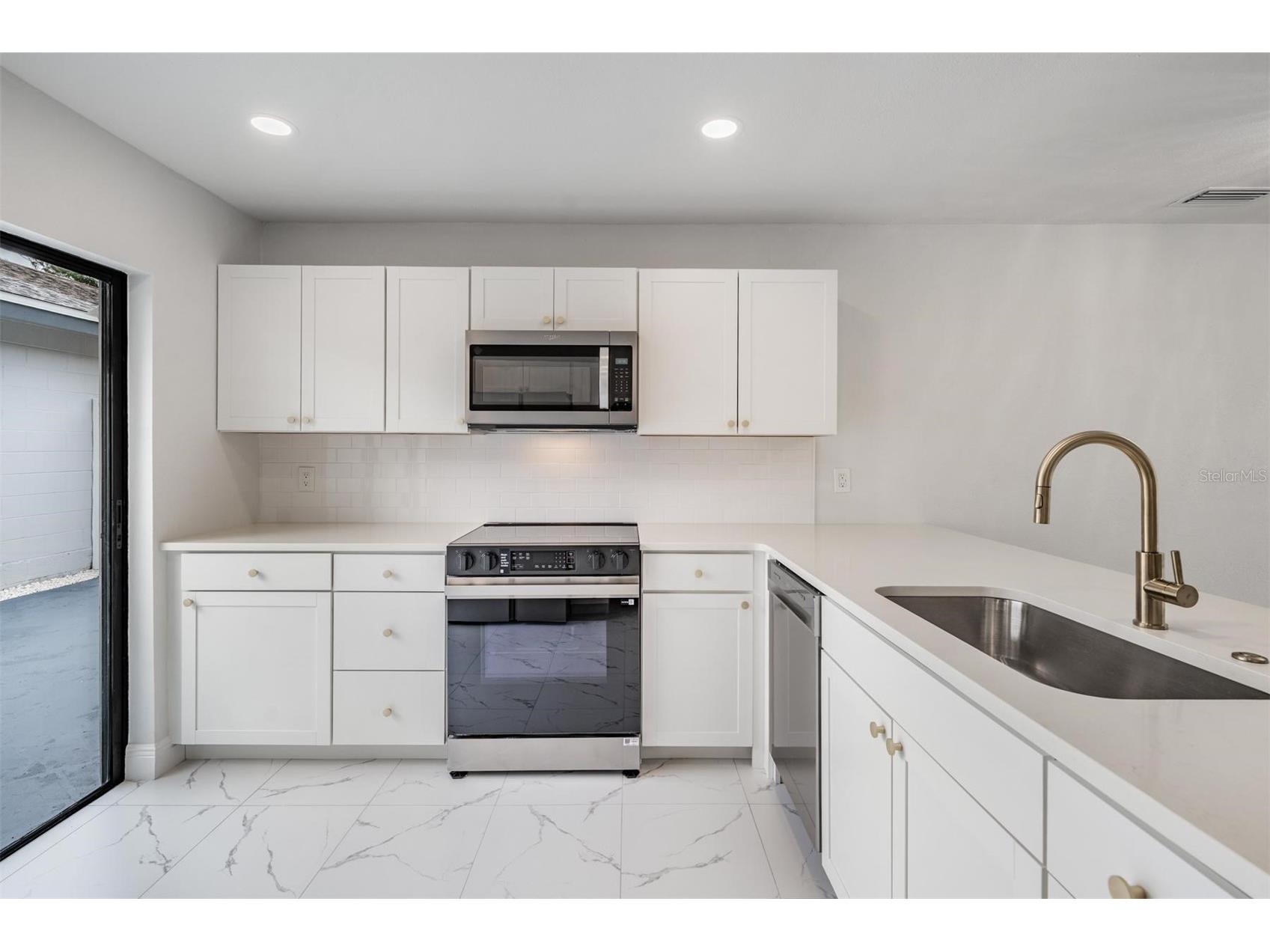 11005 Underwood Place Tampa FL 33624 TB8506520 image17