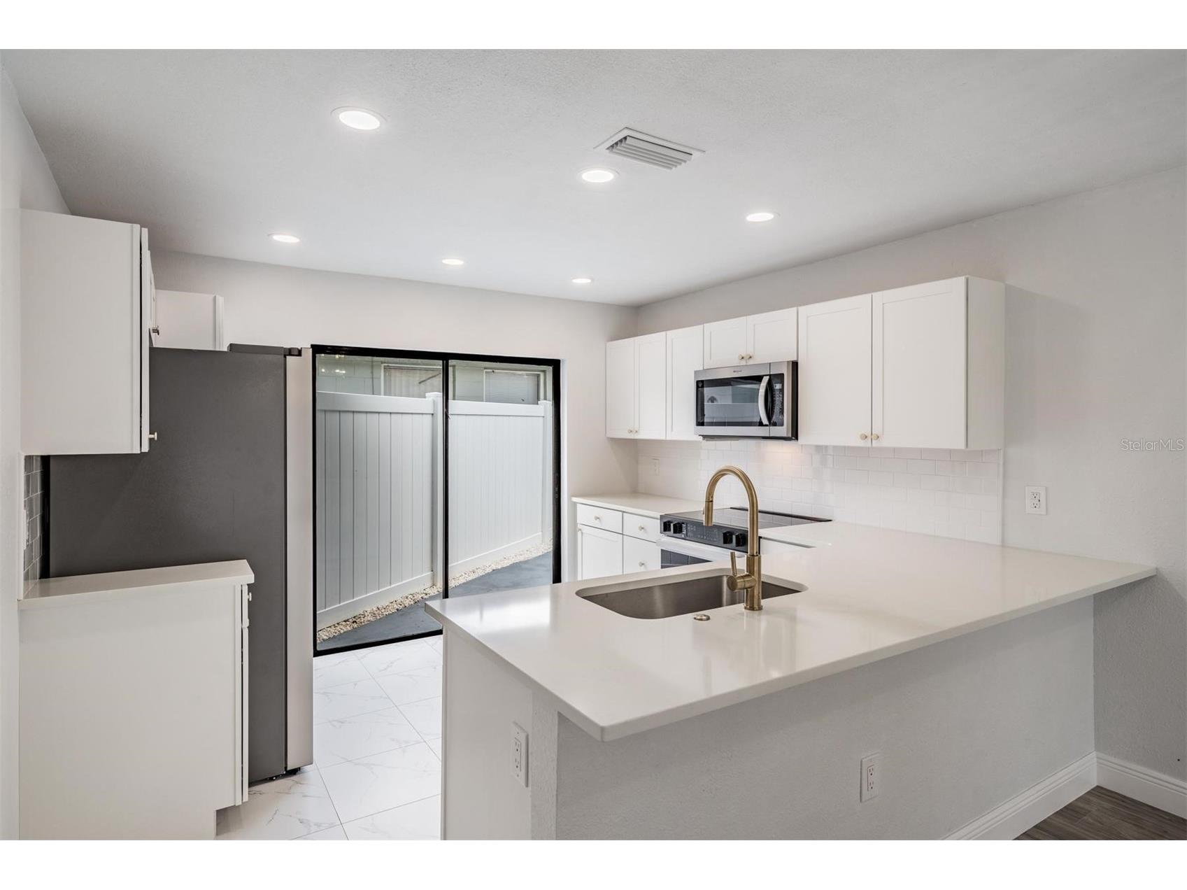 11005 Underwood Place Tampa FL 33624 TB8506520 image18