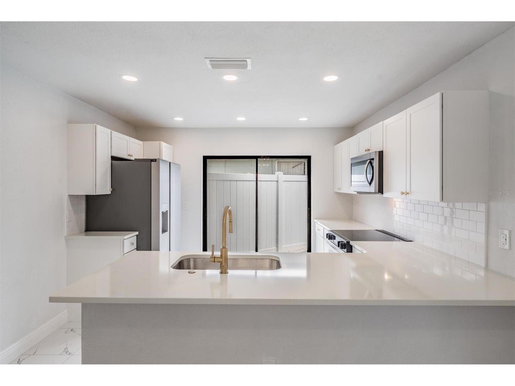 11005 Underwood Place Tampa FL 33624 TB8506520 image19