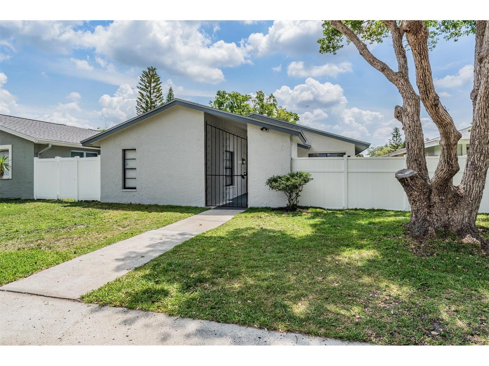 11005 Underwood Place Tampa FL 33624 TB8506520 image2
