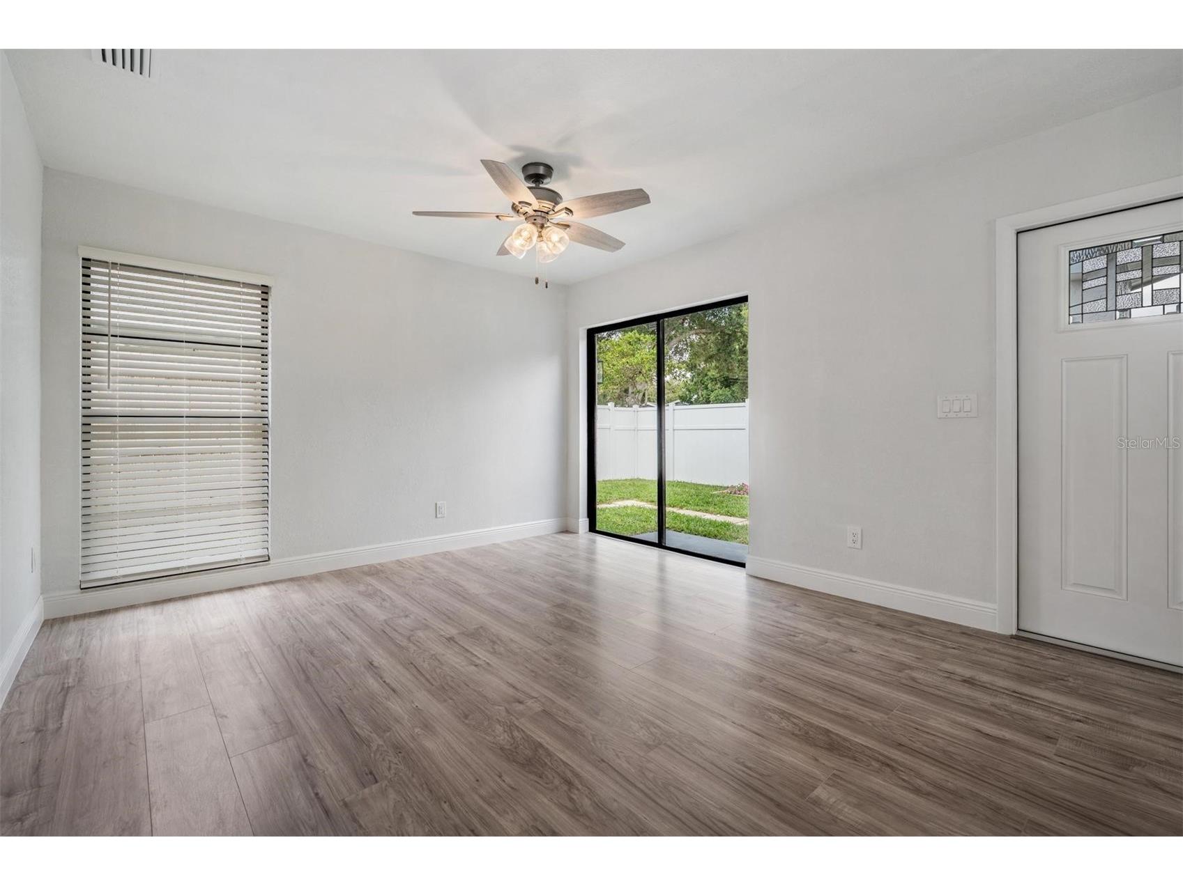 11005 Underwood Place Tampa FL 33624 TB8506520 image20