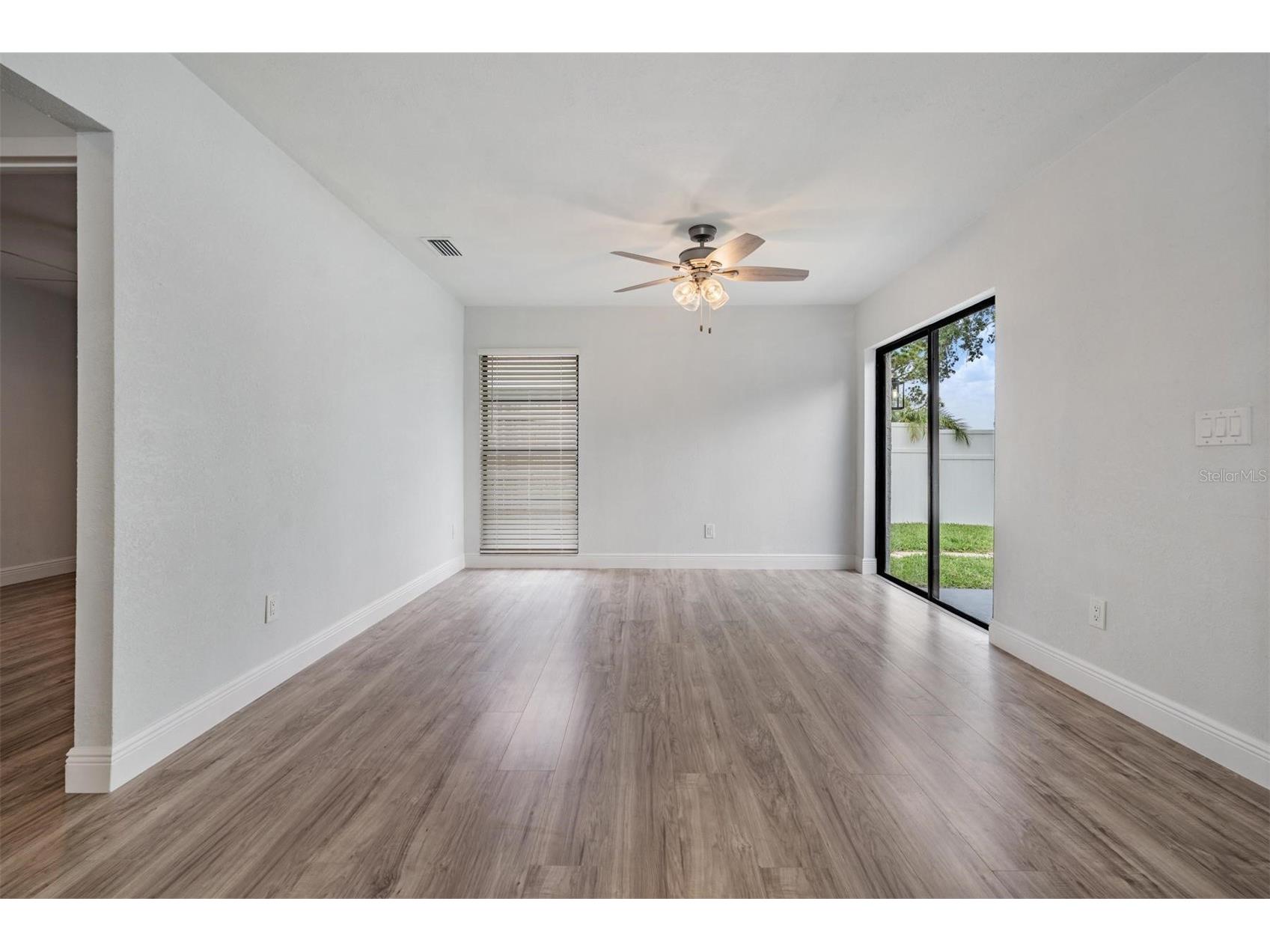 11005 Underwood Place Tampa FL 33624 TB8506520 image21