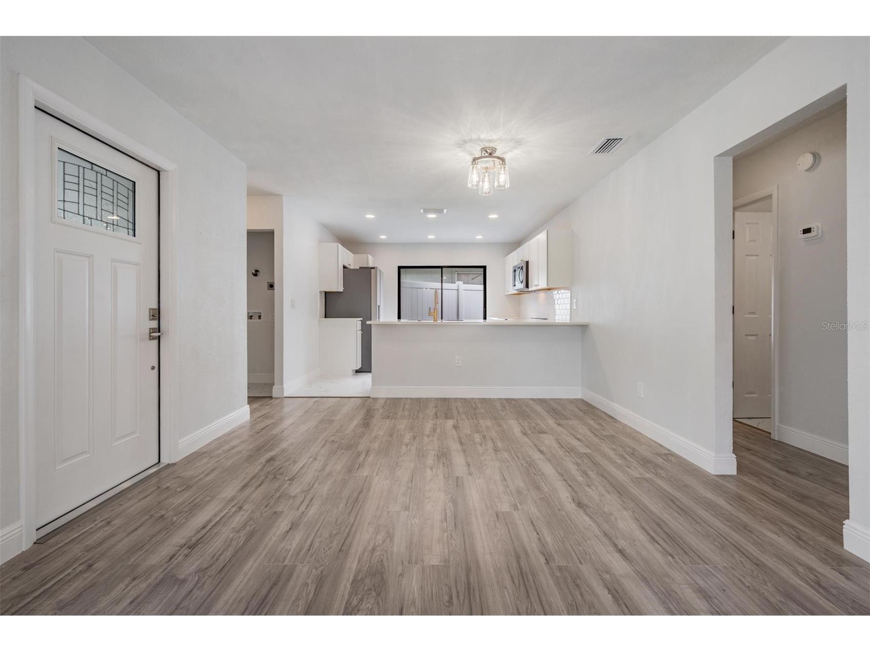 11005 Underwood Place Tampa FL 33624 TB8506520 image22