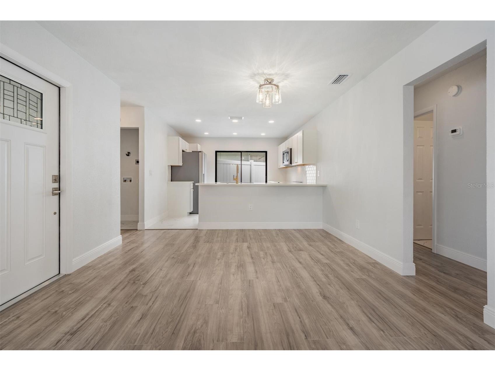 11005 Underwood Place Tampa FL 33624 TB8506520 image23