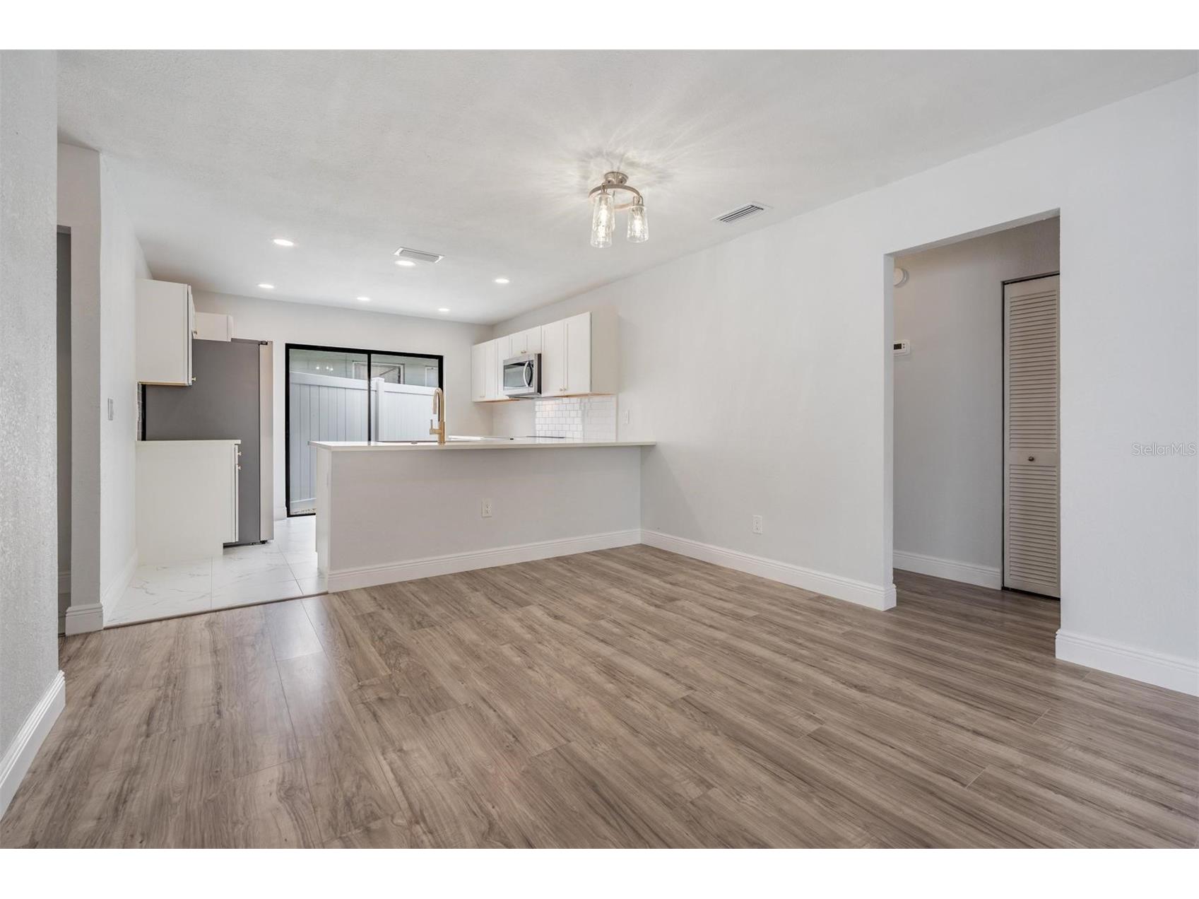 11005 Underwood Place Tampa FL 33624 TB8506520 image24