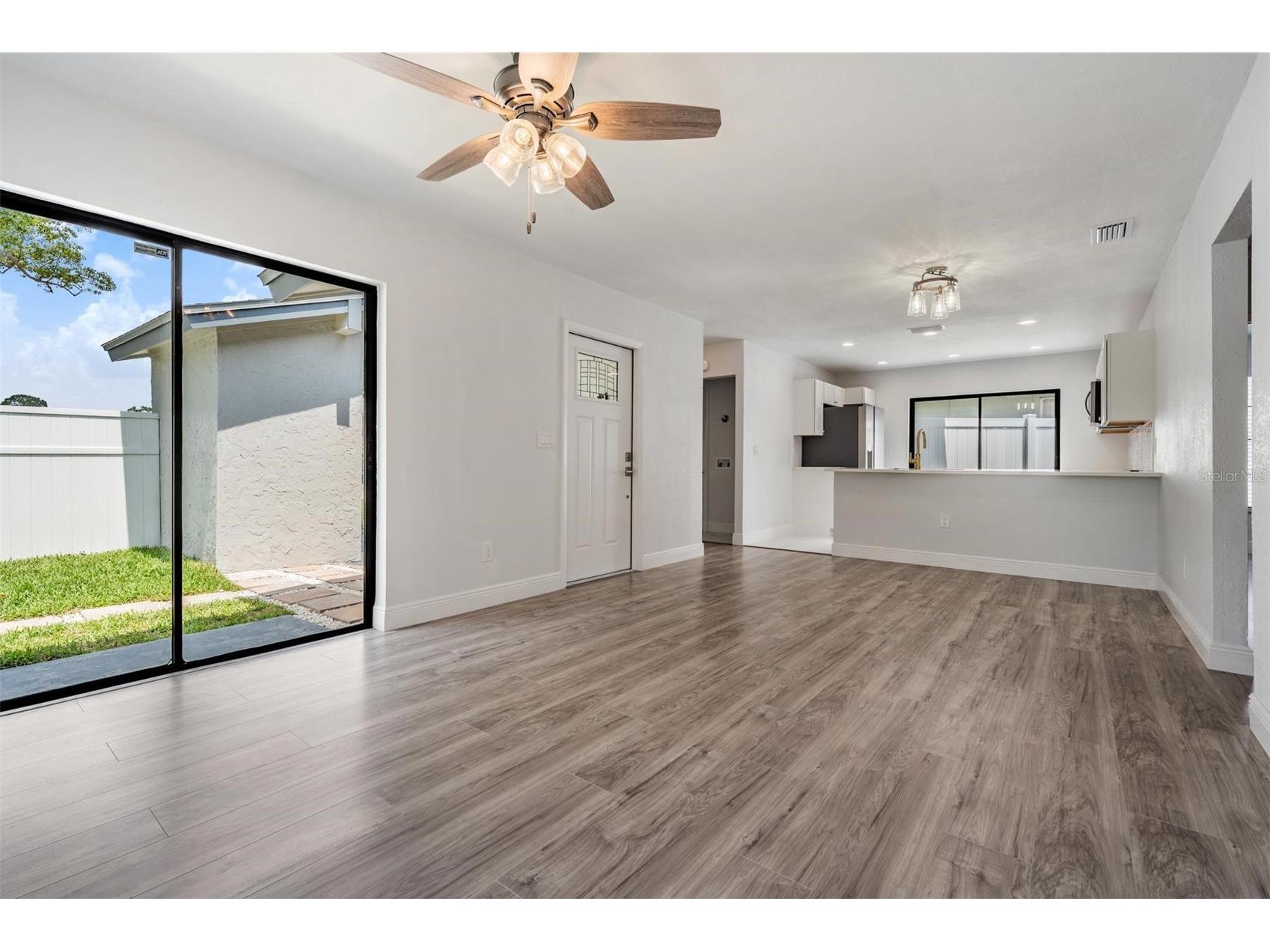 11005 Underwood Place Tampa FL 33624 TB8506520 image25
