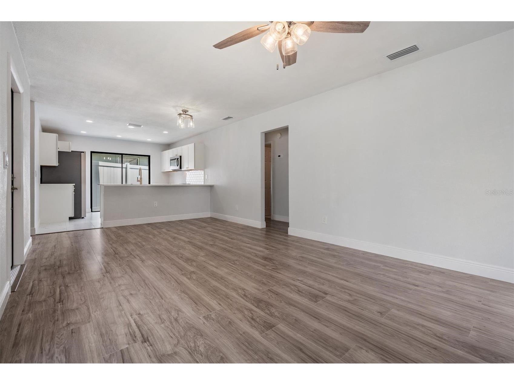 11005 Underwood Place Tampa FL 33624 TB8506520 image26